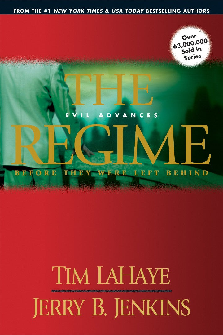 The Regime
