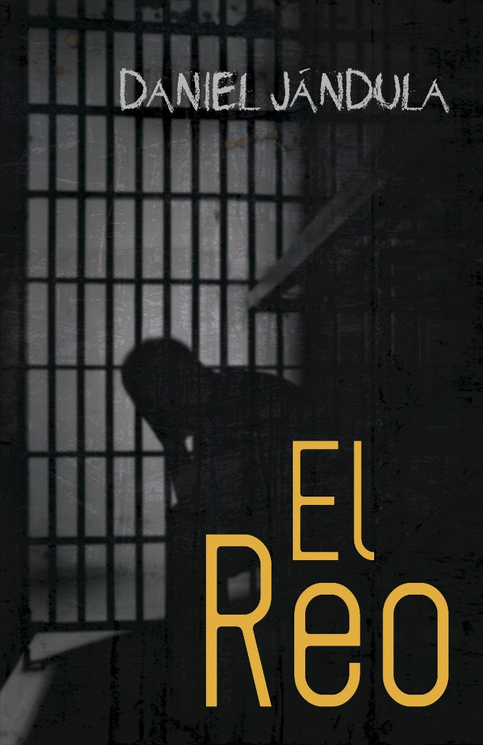 El Reo