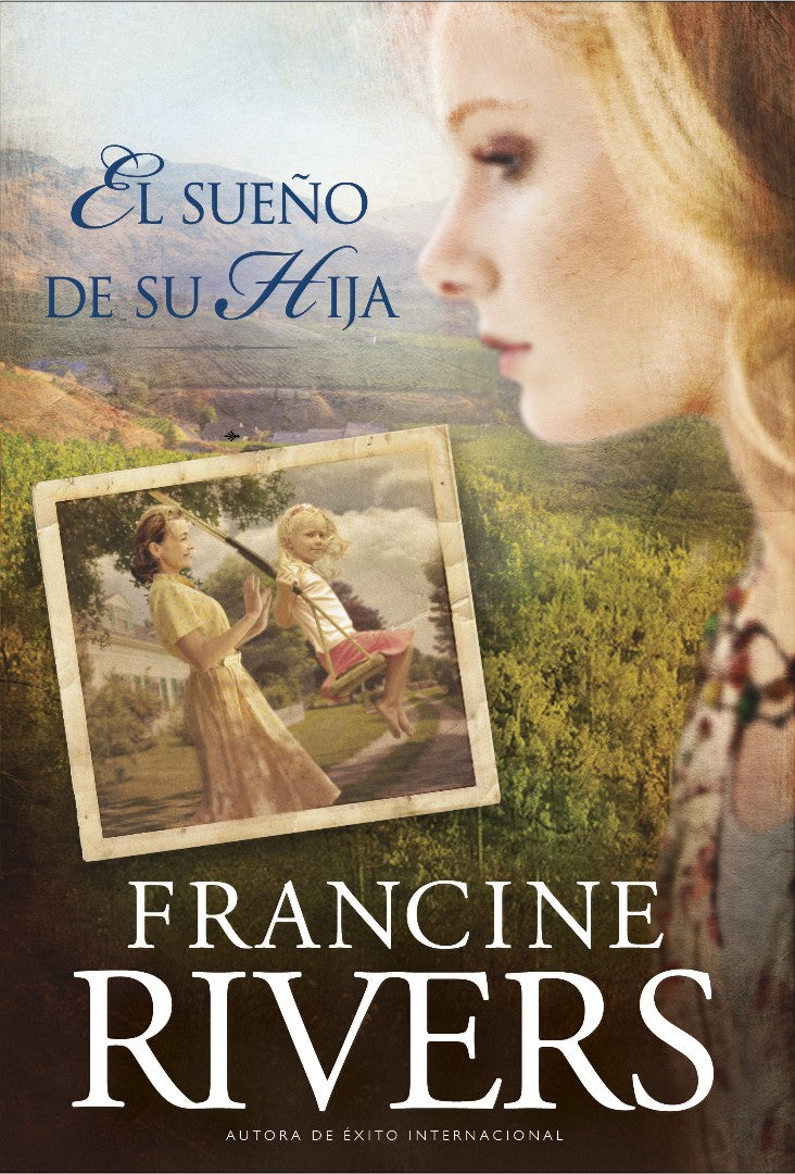 El Sueno De Su Hija