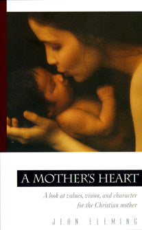 A Mother's Heart