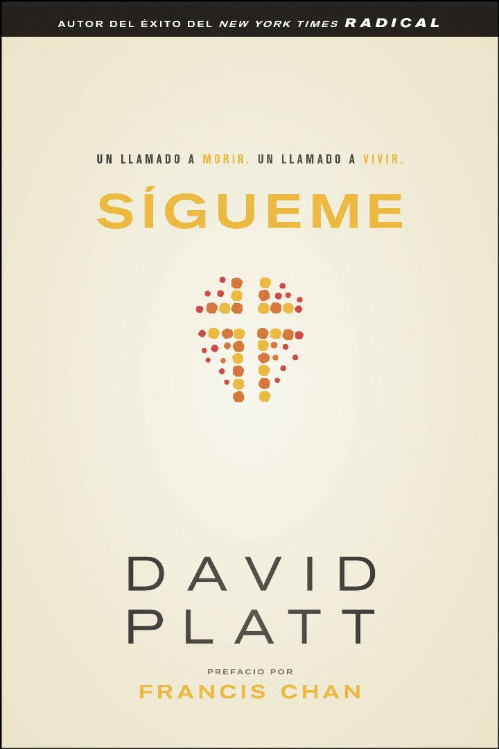 SÃ­Gueme - Re-vived