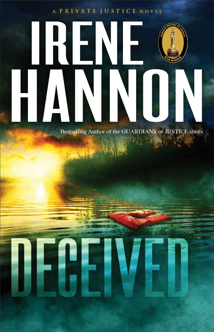 Deceived - Re-vived