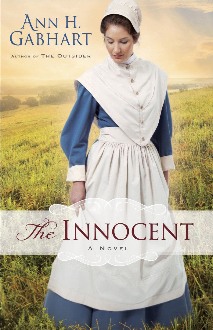 The Innocent