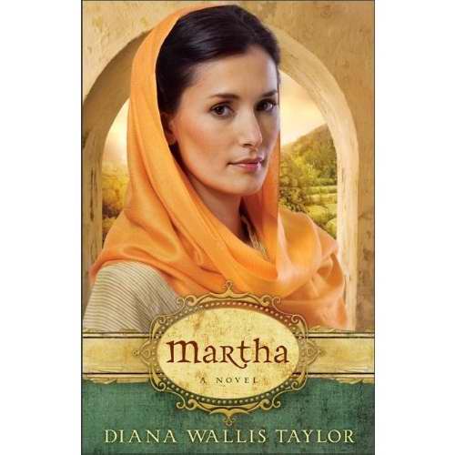 Martha