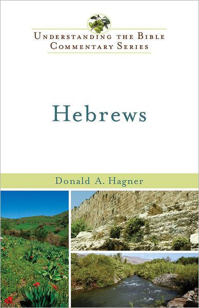 Hebrews