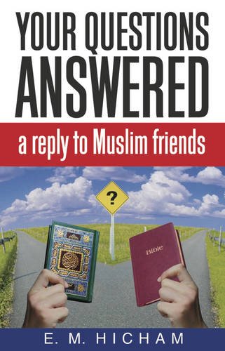 Your Questions Answered