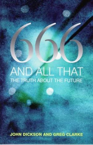 666 And All That