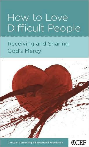 How To Love Difficult People - Re-vived