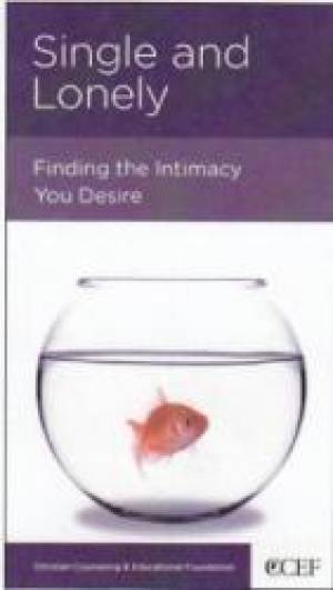 Single And Lonely - Re-vived