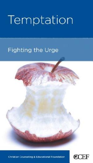 Temptation - Re-vived