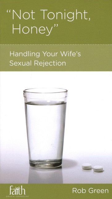 Not Tonight Honey - Re-vived