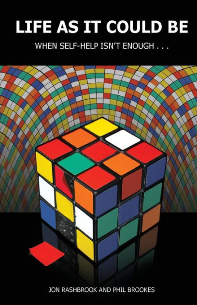 Life as it Could Be - Re-vived