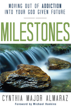 Milestones - Re-vived