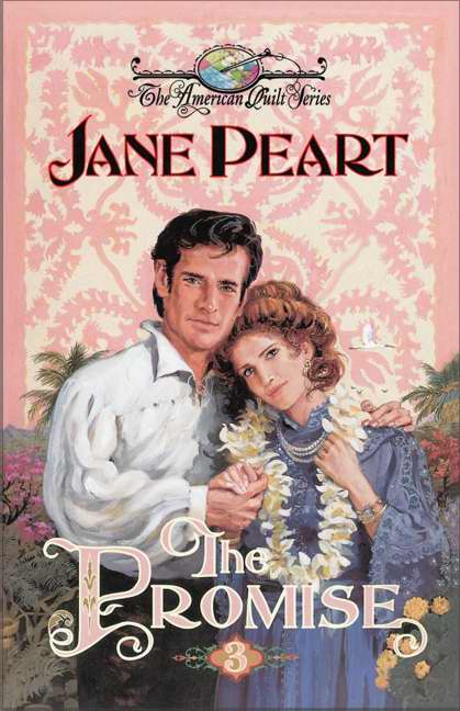 The Promise