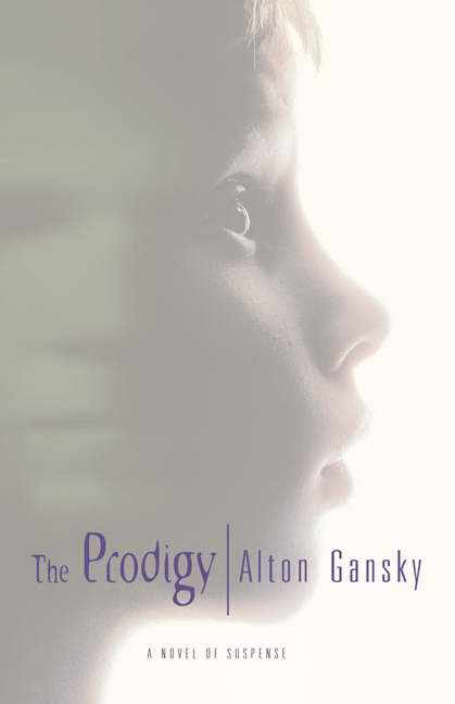 The Prodigy - Re-vived