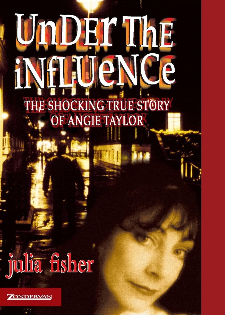 Under The Influence