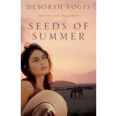 Seeds of Summer