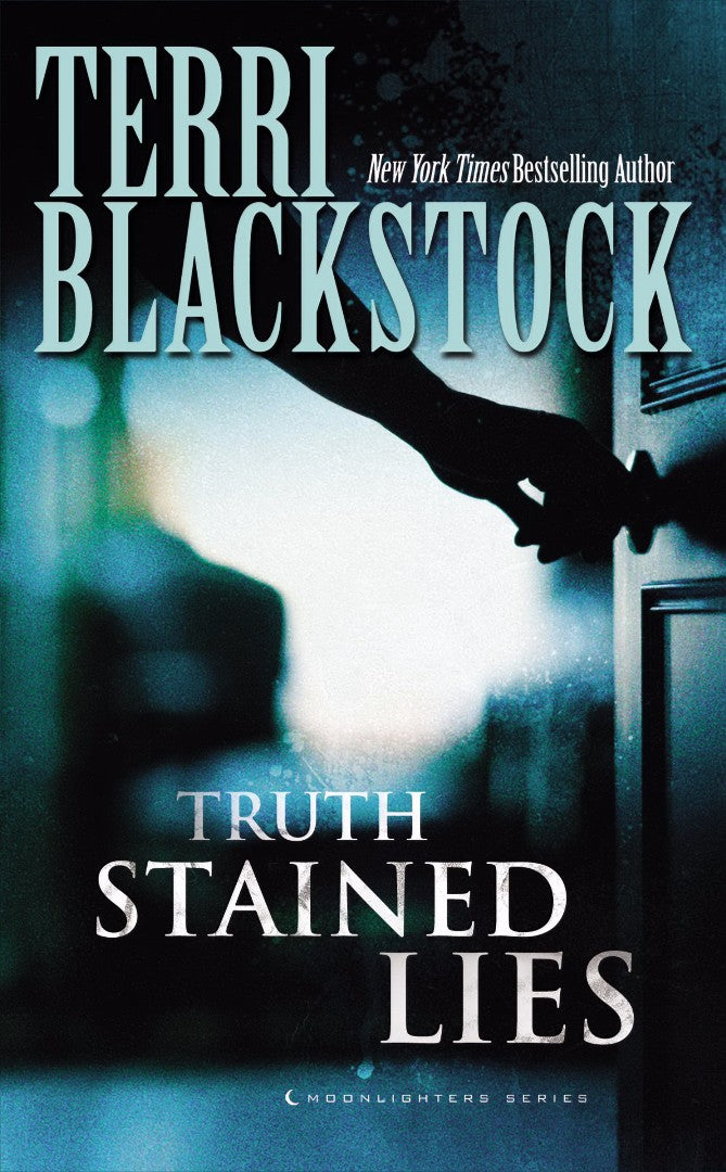 Truth Stained Lies - Re-vived