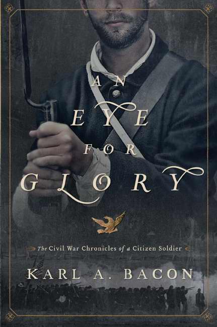 An Eye For Glory