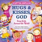 Hugs And Kisses, God - Re-vived
