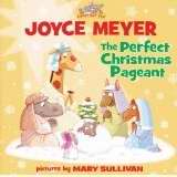 The Perfect Christmas Pageant