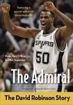 The Admiral - Re-vived
