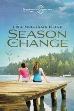 Season of Change - Re-vived