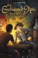 Wrestling With Tom Sawyer