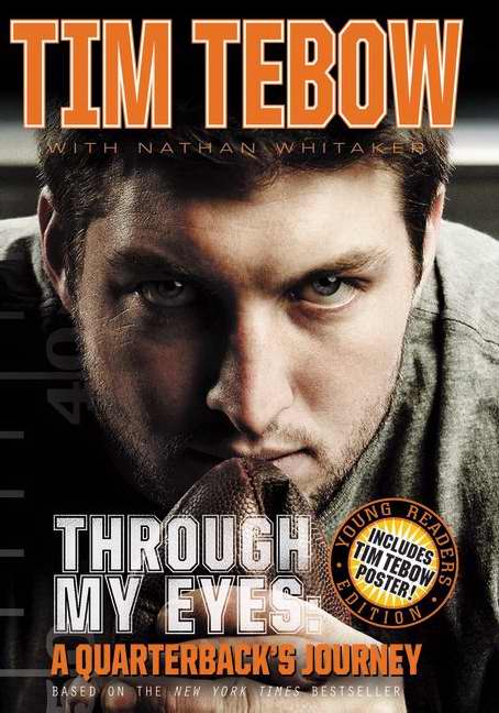 Through My Eyes - Re-vived