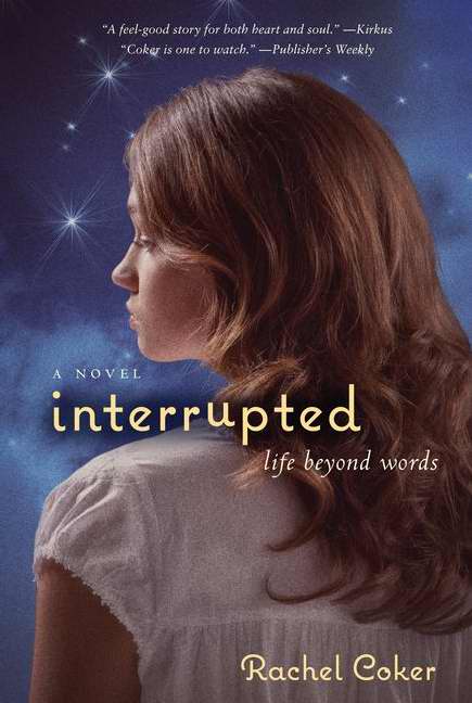 Interrupted - Re-vived