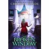 The Broken Window