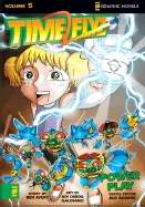 Power Play - Re-vived