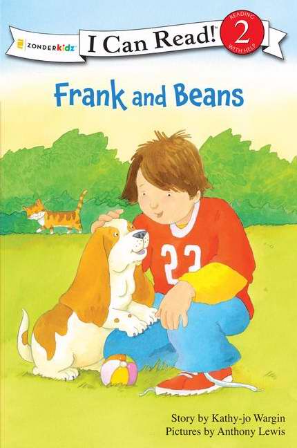 Frank And Beans - Re-vived