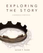 Exploring The Story - Re-vived