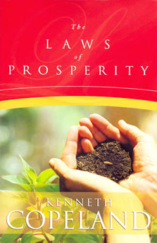 Laws of Prosperity