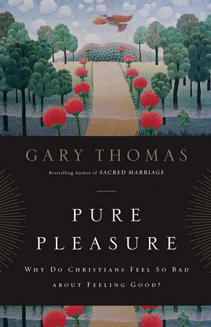 Pure Pleasure - Re-vived