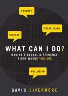 What Can I Do?