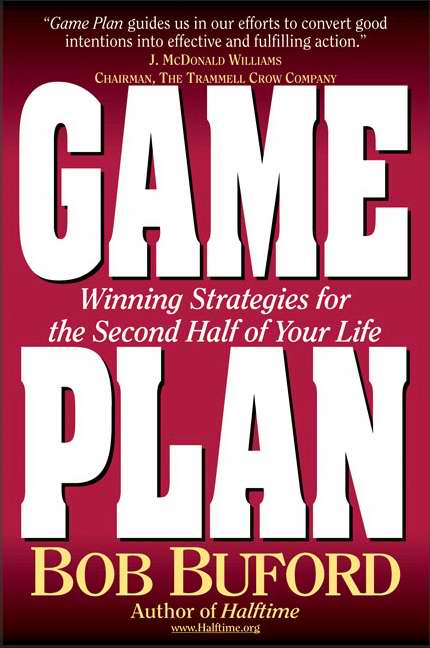 Game Plan