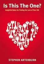 Is This The One? - Re-vived