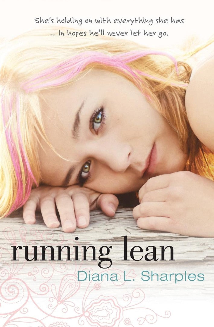 Running Lean - Re-vived