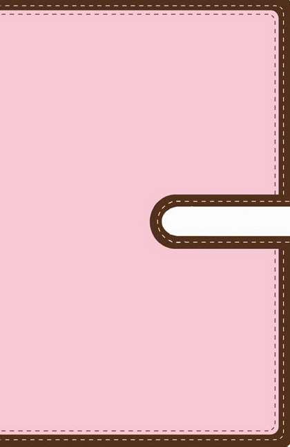 Biblia Devocional Para La Mujer Nvi - Re-vived