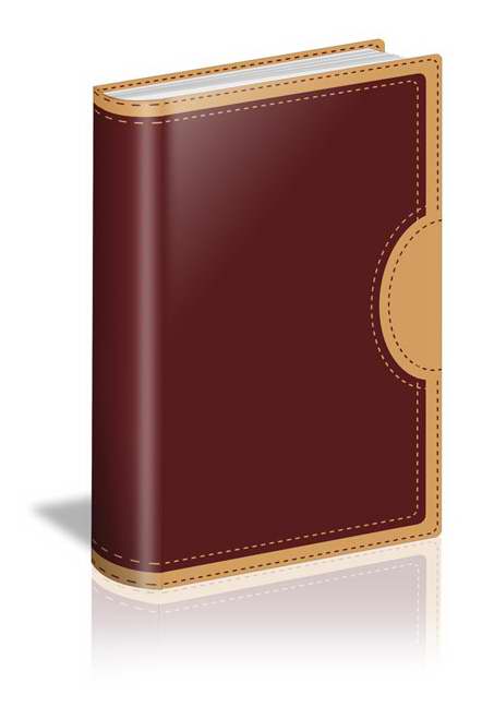 Biblia De Estudio De La Vida Plena Rvr 1960 - Re-vived