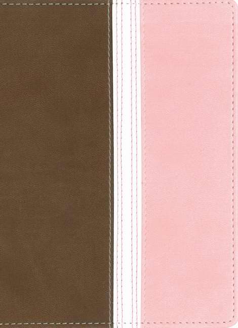 NVI Santa Biblia Ultrafina Compacta - Re-vived