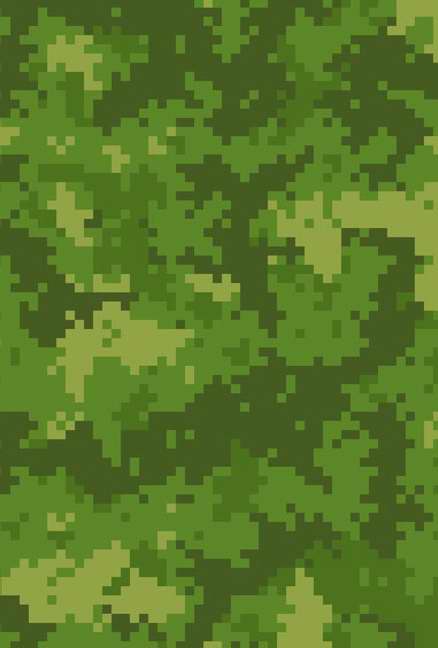 NVI Santa Biblia Ultrafina Compacta - Re-vived