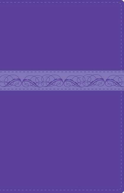 Santa Biblia, Mi Dia Con Dios Rvr 1960 - Re-vived