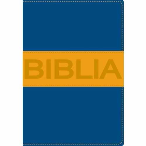 NVI Santa Biblia Ultrafina Compacta, Contempo - Re-vived