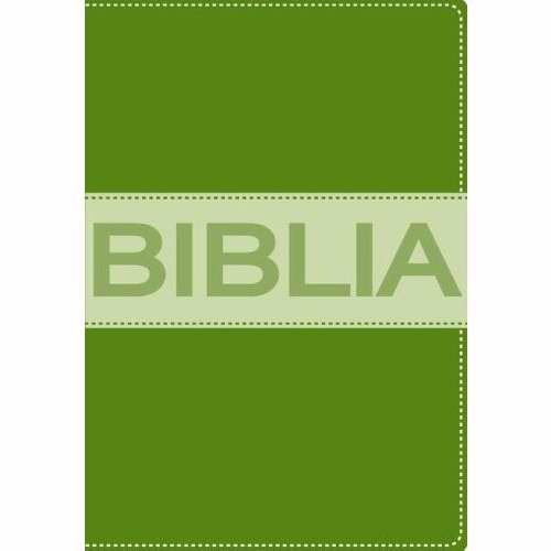 NVI Santa Biblia Ultrafina Compacta, Contempo - Re-vived