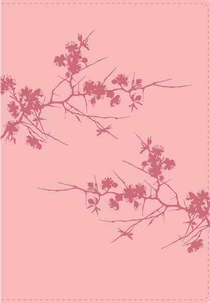 Santa Biblia De Estudio Serie 50 Rvr 1960 - Re-vived