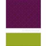 Verdadera Identidad Nvi - Re-vived