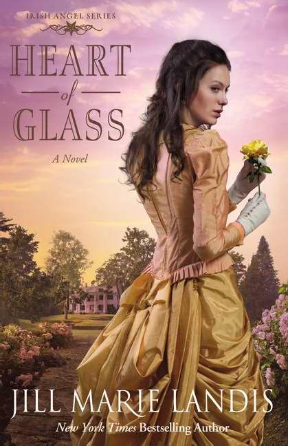 Heart Of Glass